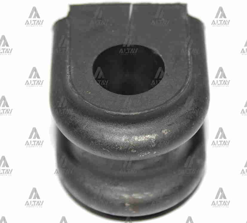 Hyundai Getz Ön Viraj Demir Askı Rotu 2003-2011 Lastiği Ön OEM 54812-1C000 Hyundai Getz Ön Viraj Demir Askı Rotu 2003-2011 Lastiği Ön OEM 54812-1C000